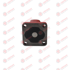 SELONOİD, ( 9P920944 ) - 12 V ( 3054608 / 4024808 )