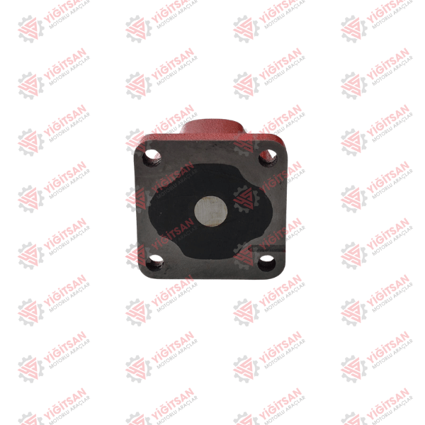 SELONOİD,  ( 9P920944 )  - 12 V   ( 3054608 / 4024808 ) SELONOİD, ( 9P920944 ) - 12 V ( 3054608 / 4024808 )