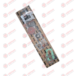 CONTA-ÜST TAKIM (6CT)