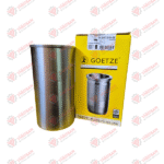 GÖMLEK-SİLİNDİR (FLANŞLI - STD) (4BT-6BT) 624