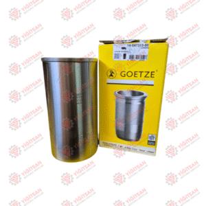 GÖMLEK FLANŞLI 1.5 mm. FARKLI