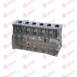 SİLİNDİR BLOK PRO- 1142
