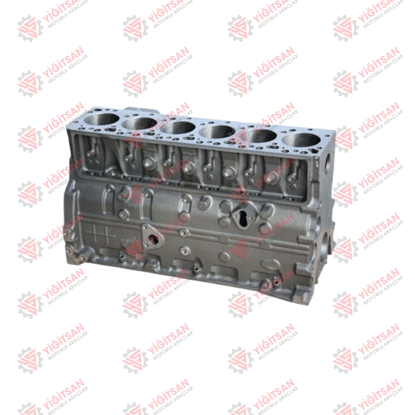 SİLİNDİR  BLOK   PRO- 1142 SİLİNDİR BLOK PRO- 1142