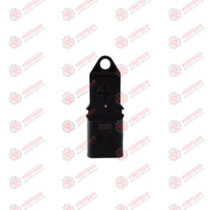 HAVA BASINÇ SENSÖRÜ