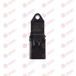 HAVA BASINÇ SENSÖRÜ