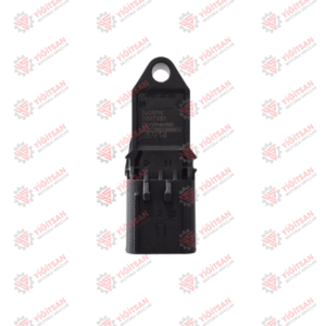 HAVA BASINÇ SENSÖRÜ