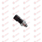 MÜŞÜR-YAĞ BASINÇ (ISB-QSB / ISL-QSC / BMC PRO 625-935-940-PROCİTY)