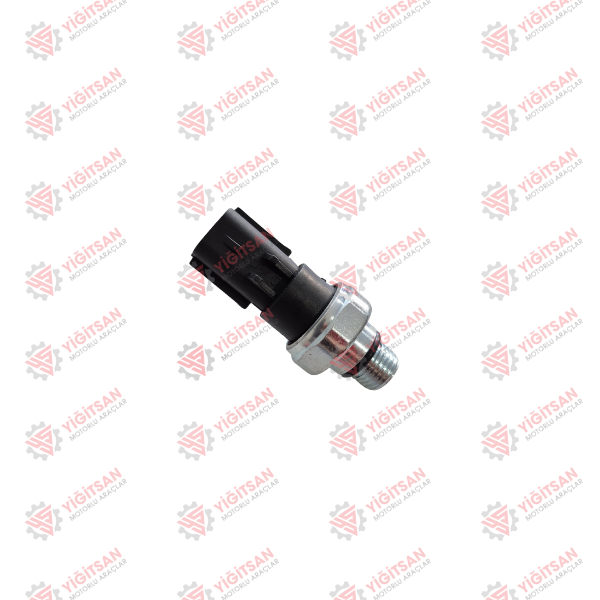 MÜŞÜR-YAĞ BASINÇ (ISB-QSB / ISL-QSC / BMC PRO 625-935-940-PROCİTY) MÜŞÜR-YAĞ BASINÇ (ISB-QSB / ISL-QSC / BMC PRO 625-935-940-PROCİTY)