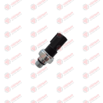 MÜŞÜR-YAĞ BASINÇ (ISB-QSB / ISL-QSC / BMC PRO 625-935-940-PROCİTY)