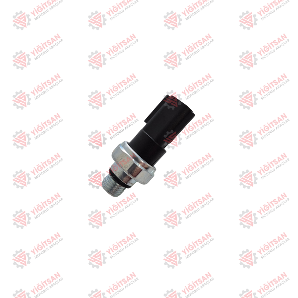 MÜŞÜR-YAĞ BASINÇ (ISB-QSB / ISL-QSC / BMC PRO 625-935-940-PROCİTY) MÜŞÜR-YAĞ BASINÇ (ISB-QSB / ISL-QSC / BMC PRO 625-935-940-PROCİTY)