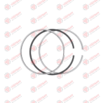 SEKMAN SETİ - ISL ( BİR PİSTONLUK )