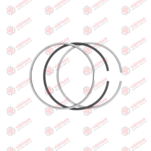 SEKMAN SETİ - ISL ( BİR PİSTONLUK )