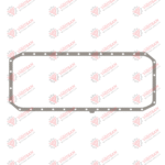 KARTEL CONTASI - QSB 6 CYL 6,7 ( 3959797 )