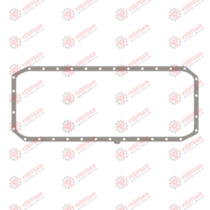 KARTEL CONTASI - QSB 6 CYL 6,7 ( 3959797 )