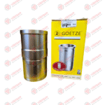 GÖMLEK-SİLİNDİR (UZUN – YENİ MODEL) (6CT)