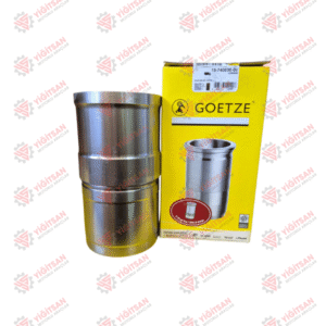 GÖMLEK-SİLİNDİR (UZUN - YENİ MODEL [1.20 FLANŞI KALIN] ) (6CT)