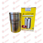 GÖMLEK-SİLİNDİR (M11 / BMC PRO 1142-1144)