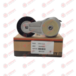 KAYIŞ GERİCİ - 285