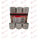 BURÇ-PİSTON KOL (6BT-ISB-QSB)