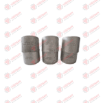 BURÇ-PİSTON KOL (6BT-ISB-QSB)