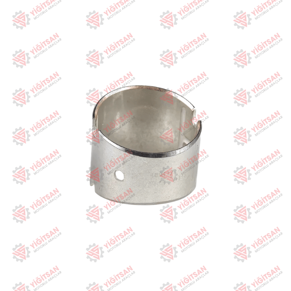 BURÇ-PİSTON KOL (6BT-ISB-QSB) BURÇ-PİSTON KOL (6BT-ISB-QSB)