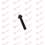 PİSTON KOL CIVATASI ISB