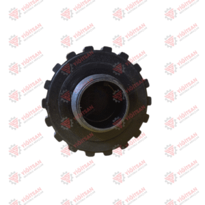 YAĞ DOLDURMA TAPASI -KÜRBÜTÖR KAPAĞI