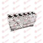 SİLİNDİR  BLOK  QSB    5,9    6 CYL