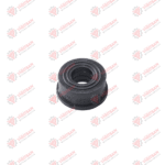 QSB-625 ( 6,7 ) İZALATÖR LASTİKLİ PUL