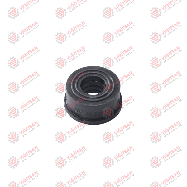 QSB-625 ( 6,7 ) İZALATÖR LASTİKLİ PUL