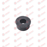 QSB-625 ( 6,7 ) İZALATÖR LASTİKLİ PUL