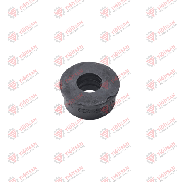 QSB-625 ( 6,7 ) İZALATÖR LASTİKLİ PUL QSB-625 ( 6,7 ) İZALATÖR LASTİKLİ PUL