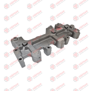MOTOR FRENİ