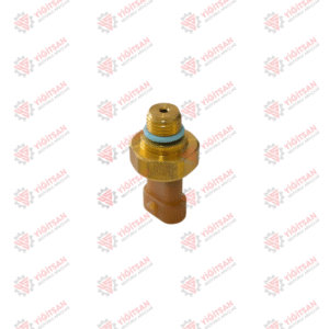 BASINÇ MÜŞÜRÜ ( 3330141 )