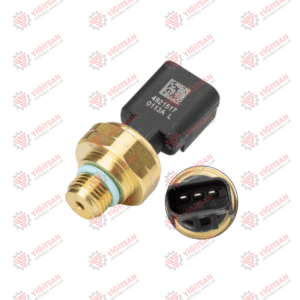 BASINÇ MÜŞÜRÜ ( 4087991 / 4921744 )