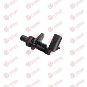 POZİSYON MÜŞÜRÜ ( 5594275 / 4921685 / 3408529 )