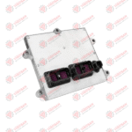ECM MOTOR BEYİN CM850