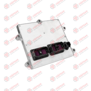 ECM MOTOR BEYİN CM850