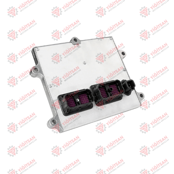 ECM MOTOR BEYİN CM850 ECM MOTOR BEYİN CM850