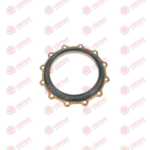 GRANK ARKA KEÇE PRO- 1142