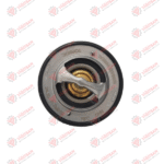 TERMOSTAT 76° OEM