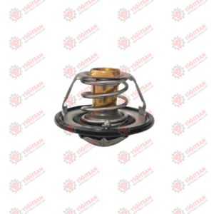 TERMOSTAT 76° OEM