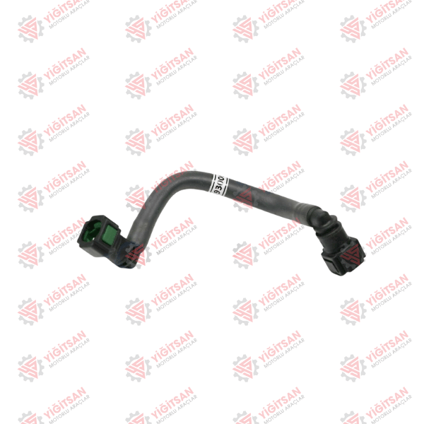 HORTUM-YAKIT GİRİŞ (QSB) HORTUM-YAKIT GİRİŞ (QSB)