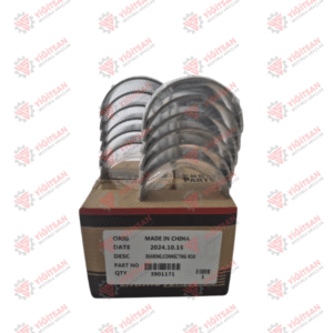 3901171 YATAK-KOL (6BT) (0,10)