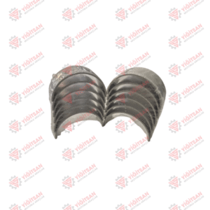 3901171 YATAK-KOL (6BT) (0,10)