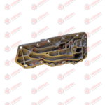 BAŞLIK-YAĞ FİLTRE (6BT)