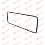 CONTA-KARTER (QSB 6.7)