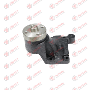 FAN PULE BAĞLANTI AYAK ISF 3.8