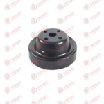 FAN PULESİ ISF 3.8 E6