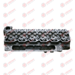SİLİNDİR KAPAK ISB 6.7 - DOLU 6 CYL ( 5364892 )